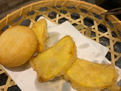 -響日本燒肉