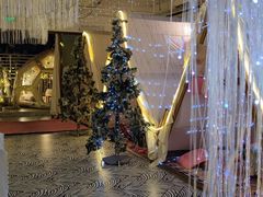 -天空花园餐吧·生日·团建(南山店)