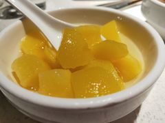 -海底捞火锅(长沙华创国际广场店)