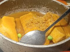 -食锦记·福建私房菜(浦西万达店)