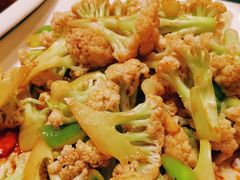 -鲁城往事(游客中心店)