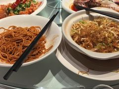 -廊亦舫Lang Yi Fang Restaurant(金桥店)