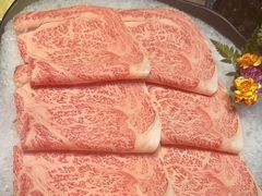 -东来顺·非遗火锅(高新店)