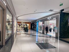 -苏宁广场·城市奥特莱斯(天府立交店)