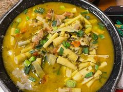 -好灶头妈妈菜·千岛湖柴火鱼餐厅(桐庐店)