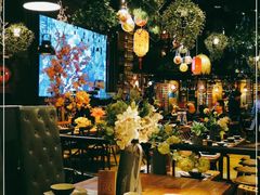 -胡桃里音乐酒馆(四道口店)