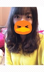 -简法造型·品牌形象店