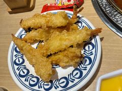 -期哒寿喜烧(桃湖公园店)