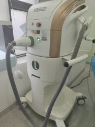 点击看大图 -SKINIST丽铂医疗美容