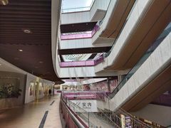 -上海长风大悦城