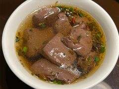 -火宫殿·湘菜小吃·商务宴请·生日聚会(东塘店)