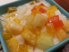 -王氏炉匠·烧鸟放题自助(三里屯店)