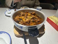 -鲁城往事(游客中心店)