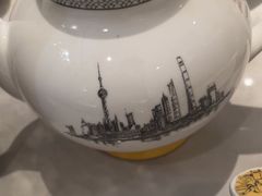 -蘭心·臻品(瑞虹太阳宫店)