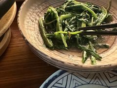 -云海肴云南菜·蒸汽石锅鱼(北京良乡华冠店)