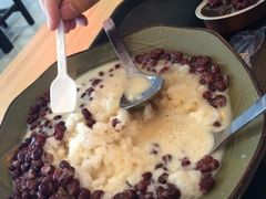 iphone_upload_pic-鲜芋仙(宝地广场店)