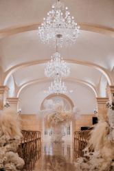 -北京饭店诺金·宴会厅