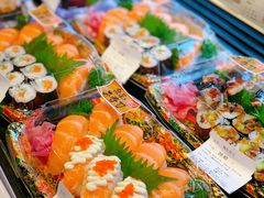 -Olé精品超市(重庆观音桥店)