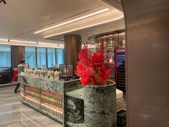 -南海渔村(珠江新城店)