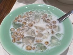 -和府捞面(凯德壹中心店)
