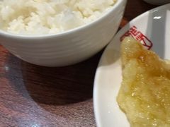 -妈妈菜馆(兴隆大家庭店)