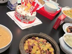 -老山东·山东菜(鲁菜名店)