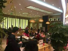 -饺子先生(世豪店)