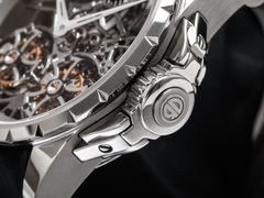 -109度二手奢侈品手表包包珠宝回收(新天地店)