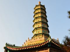-须弥福寿之庙