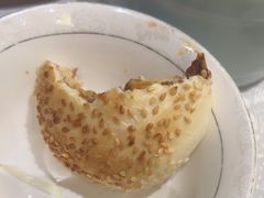 -便宜坊烤鸭店(科创店)