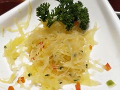 -阿娘家·原生态农家菜(国顺东路店)