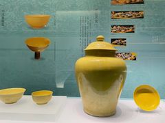 -山东博物馆