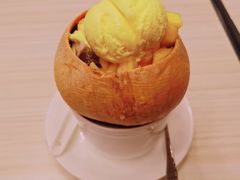-英皇UA电影城(虹桥天地店)