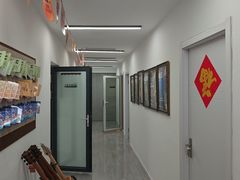 -TEMPO 音乐(五角场店)