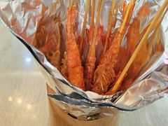 -巽寮印象美食部落餐厅·海鲜·地方特色菜(惠州体验店)
