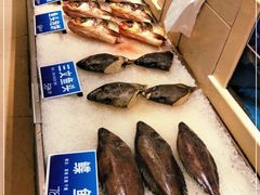 -双井轩(双井店)