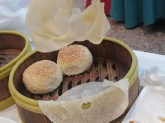 -玉林烤鸭店(定福庄店)
