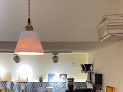 -Radar Coffee(思南路店)