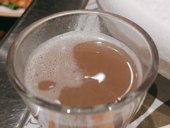 -胖锅轩(北湖店)