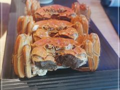 -红盔甲·小龙虾(车公庙店)