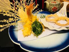 -天狗山料理(省体店)