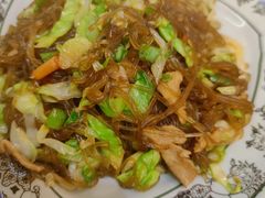 -原味缘菜馆