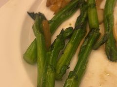 -莞香楼·正宗东莞菜(东升店)