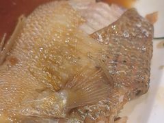 -眉州东坡(民族园店)
