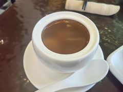 -五观堂素食(新华路店)