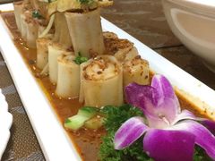 -阿费夫清真餐厅
