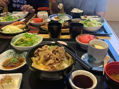 -琴寿司居酒屋(软件园店)