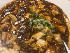 -朝(澳门伦敦人店)