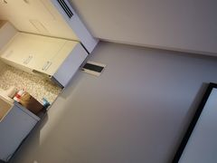 -秘境影院式酒店(苏州平江万达广场店)