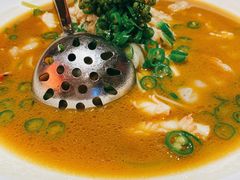 -渔嫂烧河鲜•土菜馆(中正天街店)